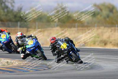 media/Nov-17-2024-CVMA (Sun) [[1fec520723]]/Race 6-500-350 Supersport/